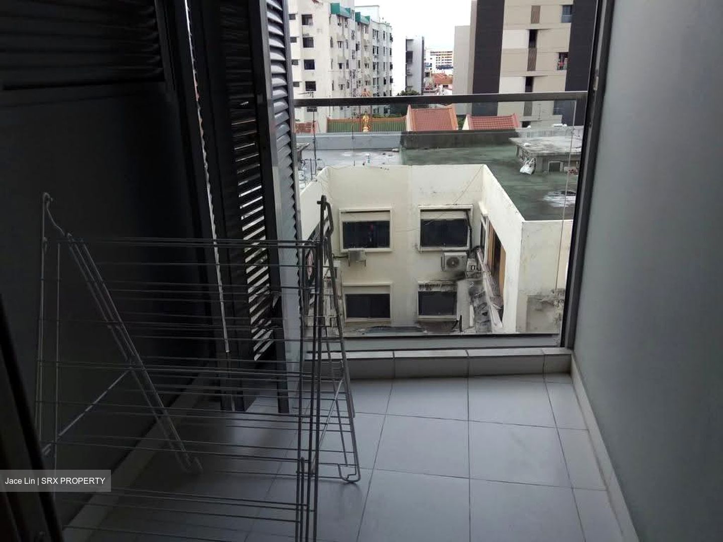 # 1 Loft (D14), Apartment #638490931